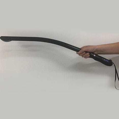Tragbares Tierärztliches Ultraschallsystem - GL-C1 - Beijing iTrason Technologies - Multifunktion / für Pferde / für Rinder
