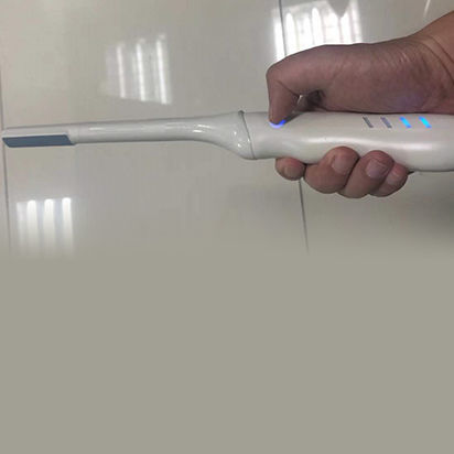 Tierärztliches Ultraschallsystem / Handgerät - GL-N1 - Beijing iTrason Technologies - Multifunktion / für Schafe / für Katzen