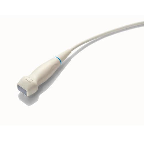 Phased-Array-Ultraschallsonde - P4-2 - Beijing iTrason Technologies - Herz