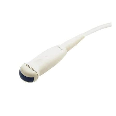 Mikrokonvexe Ultraschallsonde - 6C2 - Beijing iTrason Technologies - für Kinder