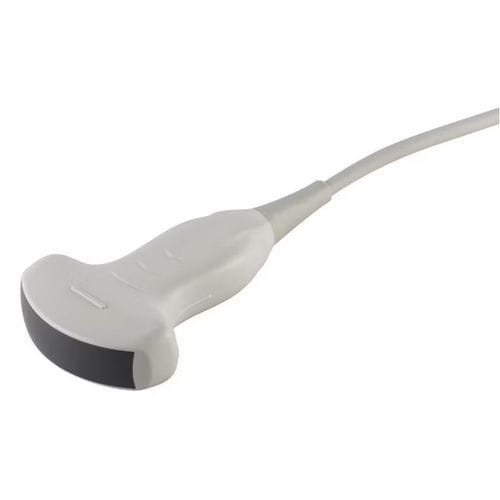 Konvexe Ultraschallsonde - UST-9123 - Beijing iTrason Technologies - Bauch / Geburtshilfe/Gynäkologie