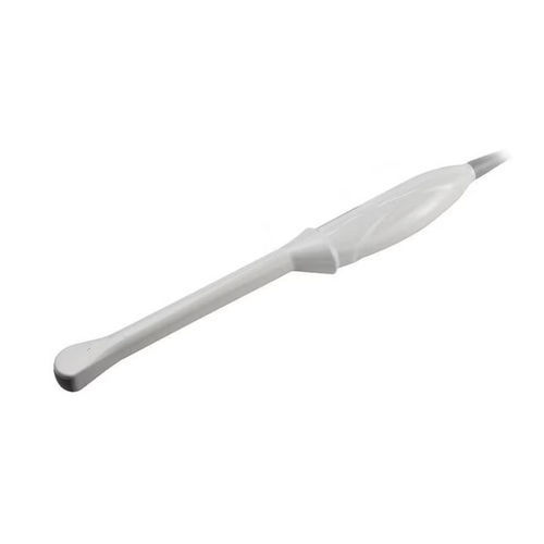 Endokavitär-Ultraschallsonde - UST-9124 - Beijing iTrason Technologies - transvaginal