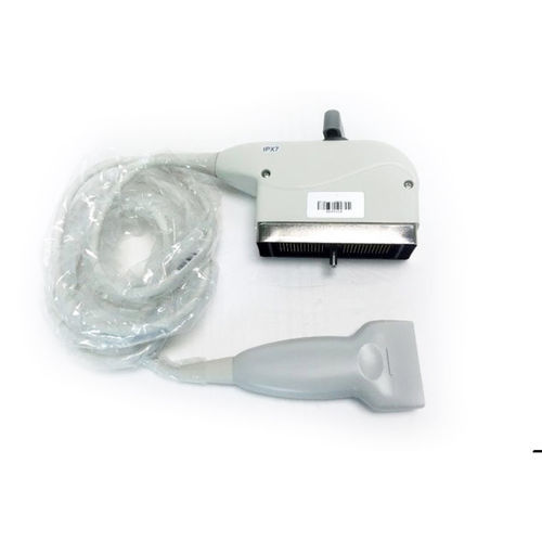 Lineare Ultraschallsonde - UST-5413 - Beijing iTrason Technologies - Gefäß / für Kleinstrukturen / für Skelettmuskelerkrankungen