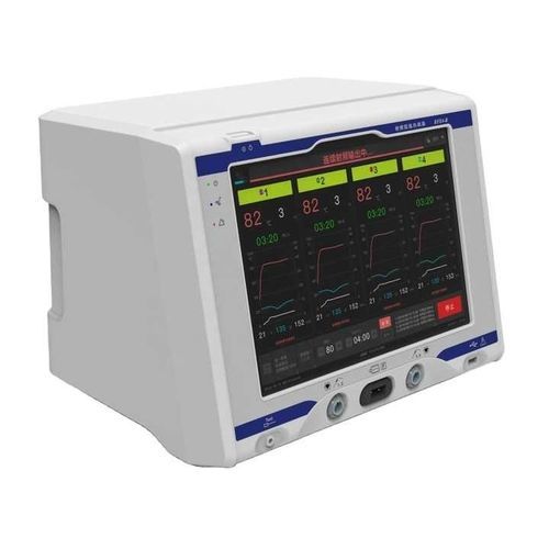 Elektrochirurgiegerät für monopolare Koagulation - RFE4-B - Beijing iTrason Technologies - für bipolare Koagulation / Schneid / Neurochirurgie