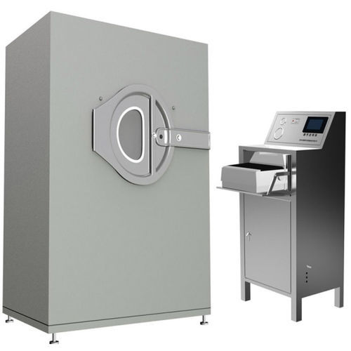 Filmbeschichtungsmaschine - BG-10E - Ruian Leadtop - für die Pharmaindustrie / bodenstehend