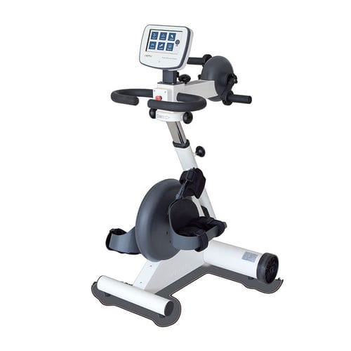 Bewegungstrainer für Arme und Beine - K2000A  - Shandong Zepu Medical Technology - sitzende Position