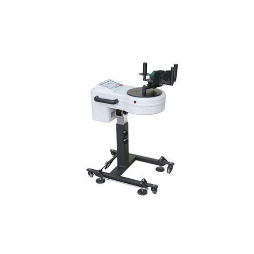 Rehabilitationssystem / Beweglichkeit der Gliedmaßen - K2000K - Shandong Zepu Medical Technology - Schulterbeweglichkeit / Handgelenk-Beweglichkeit / robotisiert