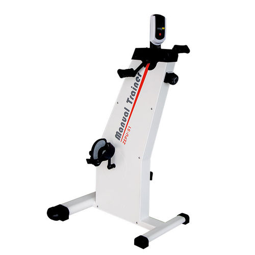 Rehabilitationssystem / Beweglichkeit der Gliedmaßen - S1  - Shandong Zepu Medical Technology