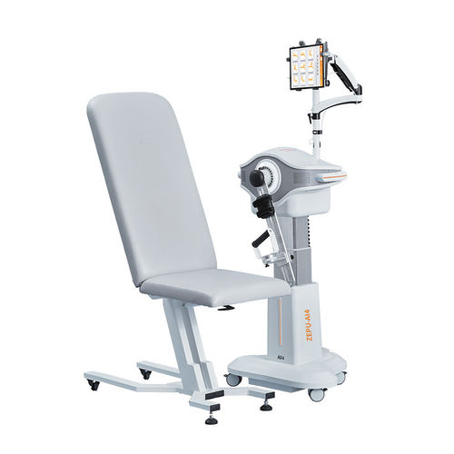 Isokinetischer Dynamometer / für Ellbogen - AI4 - Shandong Zepu Medical Technology