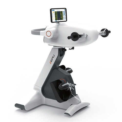 Bewegungstrainer für Arme und Beine - AI7 - Shandong Zepu Medical Technology - sitzende Position