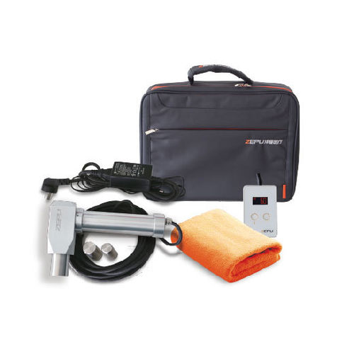 Elektrostimulator - K5000A  - Shandong Zepu Medical Technology - transportierbar
