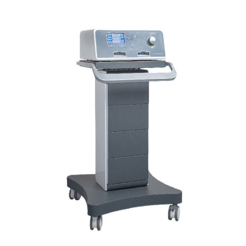 Pressotherapiegerät für den Körper - K2 - Shandong Zepu Medical Technology - Tischgerät
