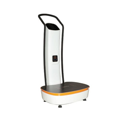 Vibrationsplatte - ZD1 - Shandong Zepu Medical Technology