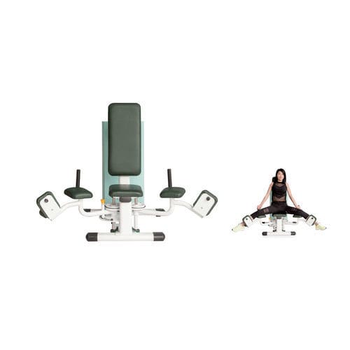 Beinadduktions-Kraftstation - QS5 - Shandong Zepu Medical Technology