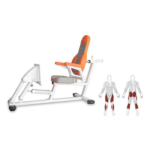 Beinpresse - KS106 - Shandong Zepu Medical Technology