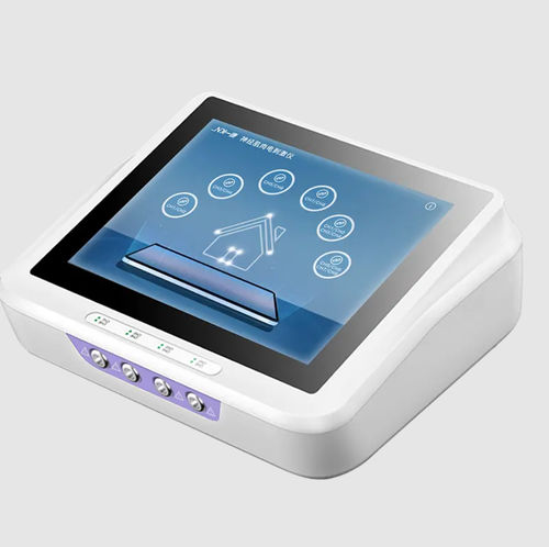 Transkutaner Neurostimulator - PE1 - Guangzhou Yeecon Medical Equipment Industrial - zur Herzmuskelstimulation / zur Stimulation des peripheren Nervensystems / zur Stimulierung des Nervus tibialis