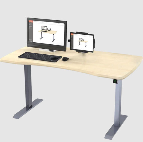 Rehabilitationssystem / visuell-räumliche Funktionen - ES2 - Guangzhou Yeecon Medical Equipment Industrial - Gedächtnisfunktionen / Sprachfunktionen / computerbasiert