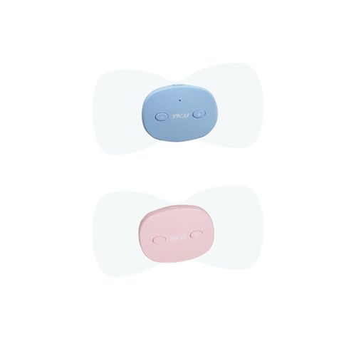 Transkutaner Neurostimulator - Smart - Guangzhou Yeecon Medical Equipment Industrial - zur Stimulation des peripheren Nervensystems / zur Stimulierung der Sinnesnerven / zur Herzmuskelstimulation
