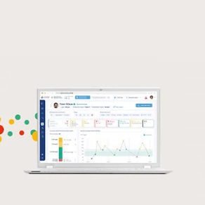 Medizinische Software - GlucoContro - Ascencia - Analyse / Diabetes-Verwaltung / Content-Sharing