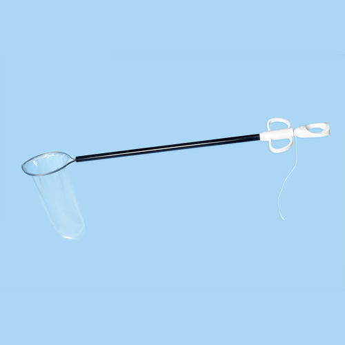 Bergebeutel für laparoskopische Chirurgie - EB-1600B - Segimedical