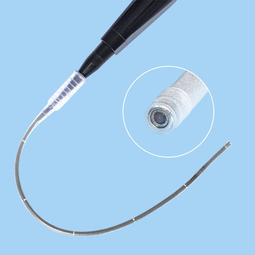 Schutzhülle für Endoskopkamera - ES-01 - Segimedical - wasserdicht