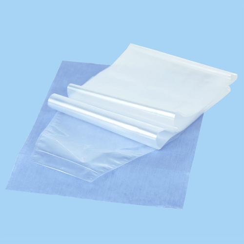 Schutzhülle für Ultraschallsonde - SG2001 - Segimedical - wasserdicht / Polyethylen