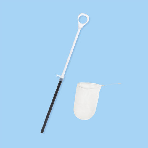 Bergebeutel für laparoskopische Chirurgie - SEB series - Segimedical
