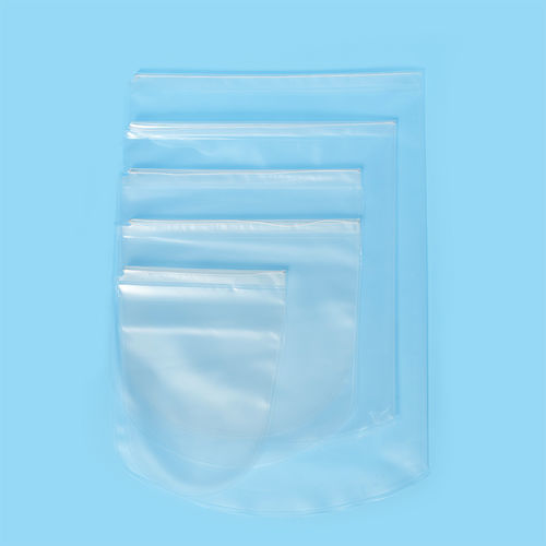 Bergebeutel für laparoskopische Chirurgie - EP-0100 - Segimedical