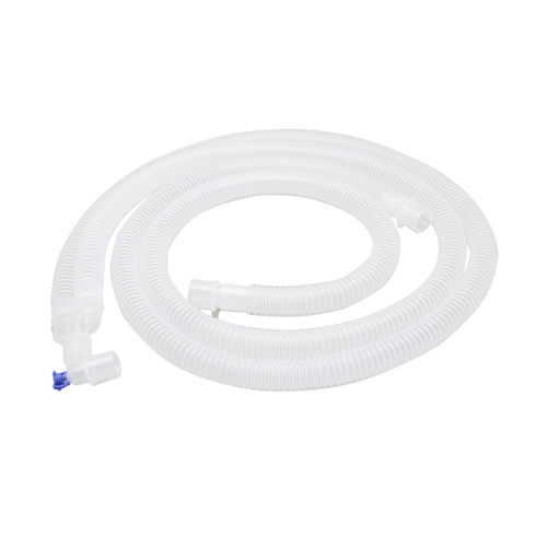 Schlauchsystem für Humanmedizin - 3301 series - Cathwide Medical