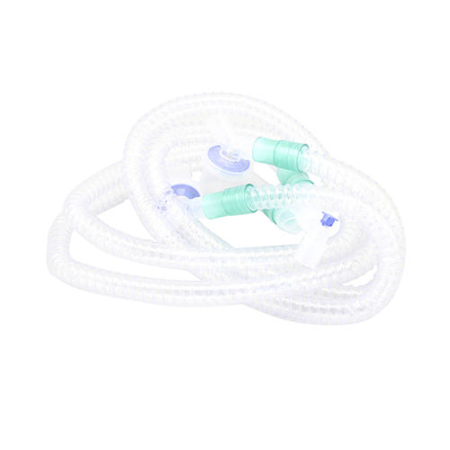 Atemkreislauf - 30116 series - Cathwide Medical