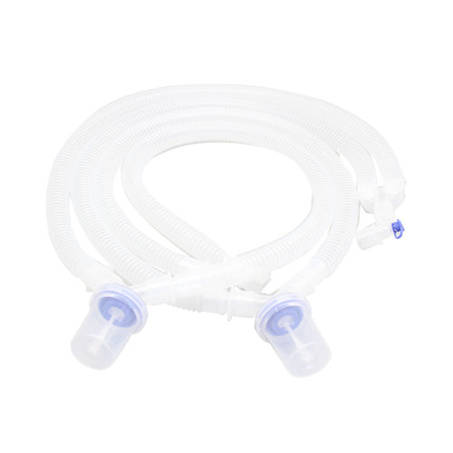 Atemkreislauf für Kinder - 30416 series - Cathwide Medical