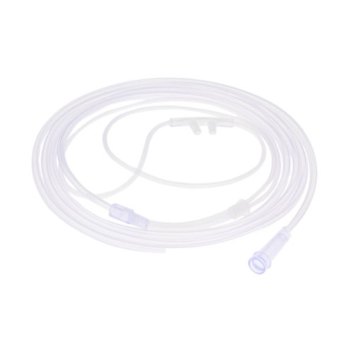 Sauerstoffbrille - 4000 series - Cathwide Medical - für Kinder / für Neugeborene / ohne Latex