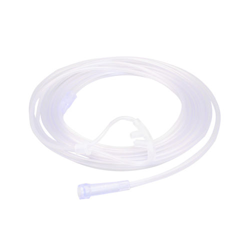 Sauerstoffbrille - 4003 series - Cathwide Medical - für Kinder / für Neugeborene / ohne Latex