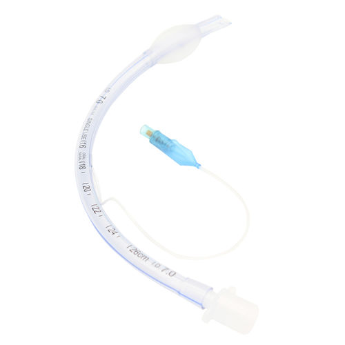 Oraler und nasaler Endotrachealtubus - 3260 series - Cathwide Medical - für Erwachsene / für Kinder