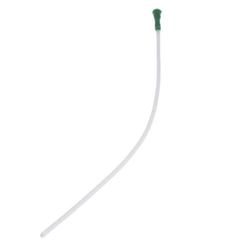 Urindrainage-Katheter - 1142 series - Cathwide Medical - Harnröhren / weiblich / männlich