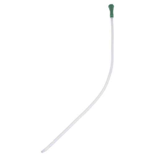 Urindrainage-Katheter - 1143 series - Cathwide Medical - Harnröhren / mit Tiemann-Spitze / PVC