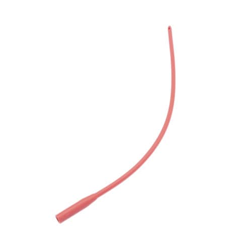 Urindrainage-Katheter - 1146 series - Cathwide Medical - Harnröhren / weiblich / für Kinder