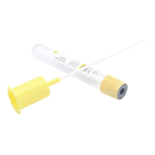 Urin-Abnahmeset - 1190 series - Cathwide Medical
