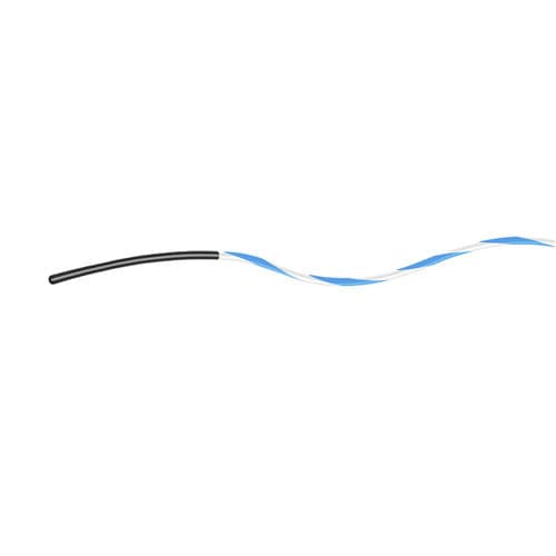 Führungsdraht für katheter - 21482815 - Cathwide Medical - Niere / hydrophil