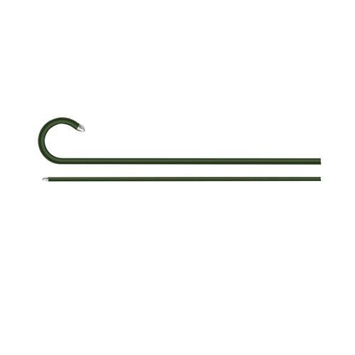 Führungsdraht für katheter - 214 series - Cathwide Medical - Niere / Ureter