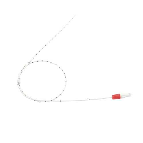Zugang-Katheter - 216 series - Cathwide Medical - Ureter / 8 FR / 6 FR