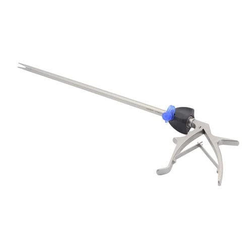 Clip-Applikator / Gefäß - 2 series - Cathwide Medical