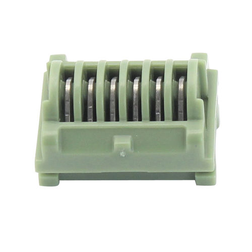 Chirurgische clip / Gefäß - 250 series - Cathwide Medical