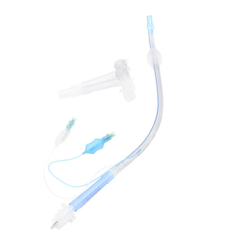Oraler Endotrachealtubus - 3210 series - Cathwide Medical