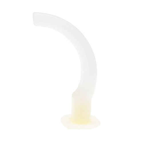 Kanüle für oropharyngeale Intubation - 310 series - Cathwide Medical - für Intubation / für nasopharyngeale Intubation