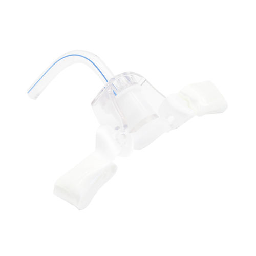 Oraler Endotrachealtubus - 31302001 - Cathwide Medical - ohne Manschette