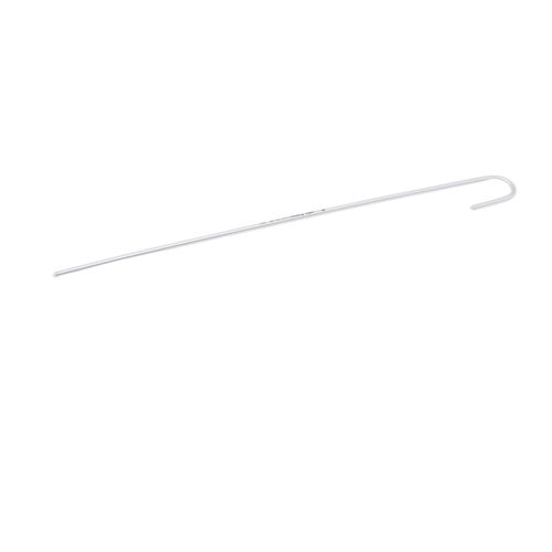 Kanüle für Intubation - 3140 series - Cathwide Medical