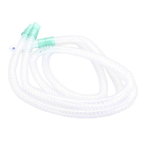 Schlauchsystem - 332 series - Cathwide Medical