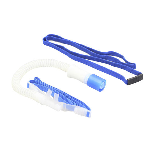 Sauerstoffbrille - 30900 series - Cathwide Medical - für Erwachsene