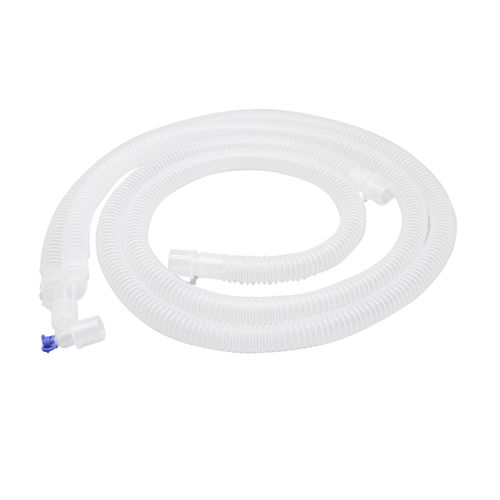 Schlauchsystem für Kinder - 3401 series - Cathwide Medical